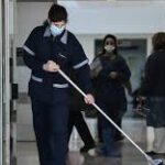 Προσδοκίες σε όλοντον επιχειρηματικό κόσμοενώ κάποιοι αρνούνται την πρόοδο