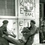 80 Χρόνια Δεκέμβρης 1944. Εμπειρία – Συμπεράσματα