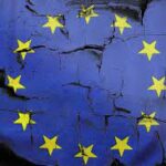 Στην Ευρωπαϊκή Ένωση σβήνουν τη μια φωτιά και ανάβει άλλη