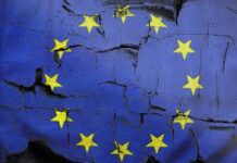 Στην Ευρωπαϊκή Ένωση σβήνουν τη μια φωτιά και ανάβει άλλη