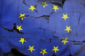 Europe crisis