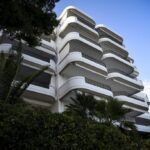 Το ΣτΕ έκρινε ως αντισυνταγματικές μια σειρά διατάξεις του Οικοδομικού Κανονισμού