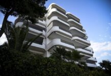 Το ΣτΕ έκρινε ως αντισυνταγματικές μια σειρά διατάξεις του Οικοδομικού Κανονισμού