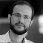 Θυμόμαστε τον ποιητή Ρεφάατ Αλαρίρ ΓΡΑΜΜΑ ΤΟΥ ΠΑΛΑΙΣΤΙΝΙΟΥ ΣΥΓΓΡΑΦΕΑ ΑΣΕΜ ΑΛΝΑΜΠΙΧ ΠΡΟΣ ΤΟΝ ΝΕΚΡΟ ΠΟΙΗΤΗ ΡΕΦΑΑΤ ΑΛΑΡΙΡ