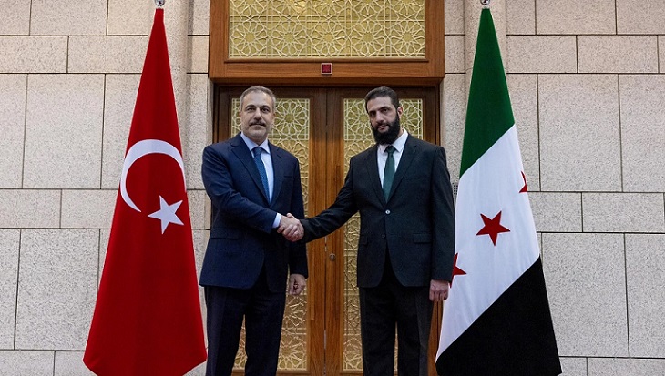 fidan-tzoulani12