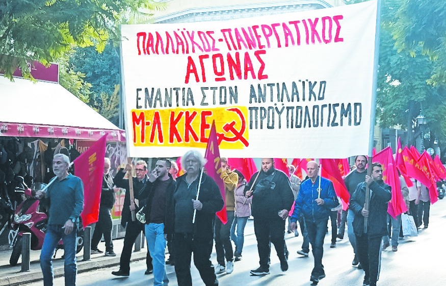 s1a-cmyk