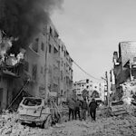 Η Συρία στο στόχαστρο ιμπεριαλιστών, σιωνιστών και τζιχατζιστών που την καταστρέφουν και την διαμελίζουν
