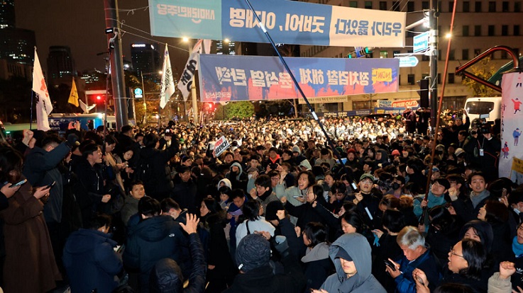 southkorea-arthrou