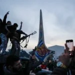 Μ-Λ ΚΚΕ: Η δίνη των ιμπεριαλιστικών ανταγωνισμών και των ξένων επεμβάσεων ξαναβουλιάζει τη Συρία σε νέο κύκλο καταστροφικών εξελίξεων
