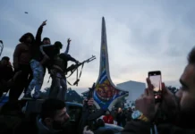 Μ-Λ ΚΚΕ: Η δίνη των ιμπεριαλιστικών ανταγωνισμών και των ξένων επεμβάσεων ξαναβουλιάζει τη Συρία σε νέο κύκλο καταστροφικών εξελίξεων