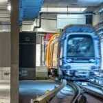 Μετρό Θεσσαλονίκης… «γεφύρι της Άρτας»