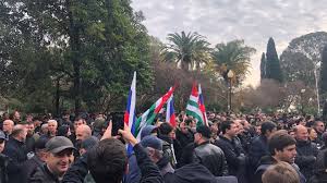 αρχείο λήψης (4)