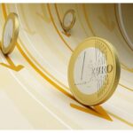 Κρατικός προϋπολογισμός μεγαλύτερης φορολεηλασίας των λαϊκών εισοδημάτων και παραπέρα υποβάθμισης των δημόσιων κοινωνικών υπηρεσιών