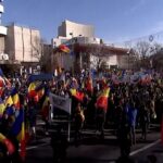 Ξετσίπωτη ομολογία του πραξικοπήματος από τη «δημοκρατική» ΕΕ: «Ακυρώσαμε το εκλογικό αποτέλεσμα στη Ρουμανία, θα το κάνουμε και αλλού»!