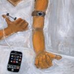 «Εθνική στρατηγική για την προστασία των ανηλίκων από τον εθισμό στο διαδίκτυο»: Κυβερνητική υποκρισία και καταστολή