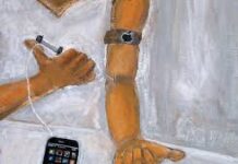 «Εθνική στρατηγική για την προστασία των ανηλίκων από τον εθισμό στο διαδίκτυο»: Κυβερνητική υποκρισία και καταστολή