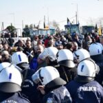Ο αγώνας των αγροτών πρέπει να ξεπεράσει την κραυγή αγωνίας και να πάρει τη μορφή ανάδειξης των αιτιών που σαρώνουν την αγροτιά