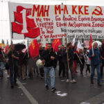 Ψεύτικα διλήμματα για την υφαρπαγή της λαϊκής ψήφου