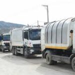 Το «τέλος ταφής απορριμμάτων» σπινθήρας εκδήλωσης αντιθέσεων στη ΝΔ