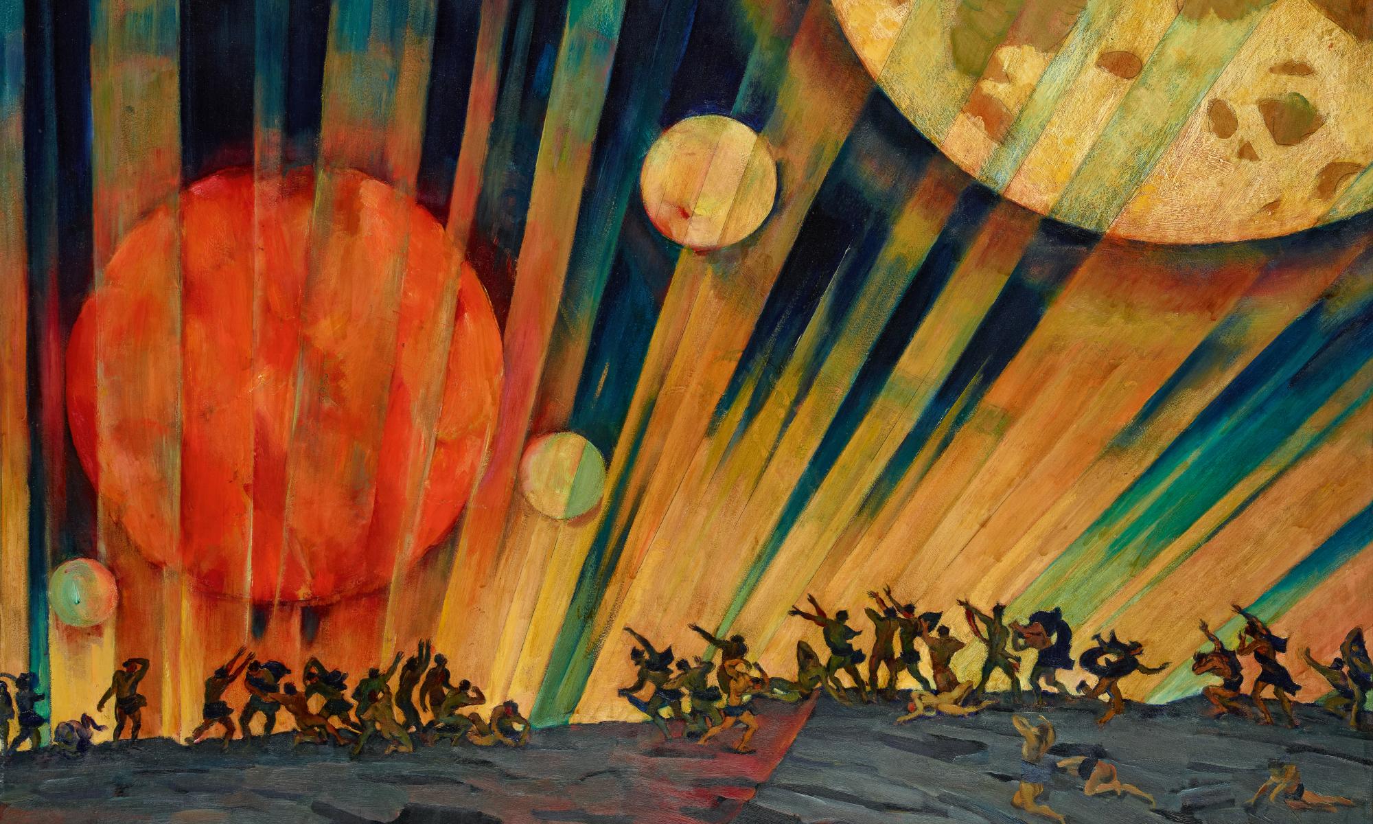 revolution2