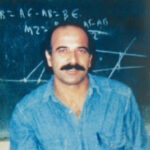 Ο Νίκος Τεμπονέρας ζειστους αγώνες μας για ψωμί – παιδεία – ελευθερία – ειρήνη – κοινωνική δικαιοσύνη!