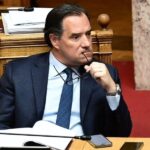 Η «Συμμορία της μιζέριας» και ο… «βασιλιάς»