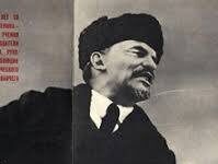 Β. I. ΛENIN: 21/1/1924, φεύγει από τη ζωή ο μεγάλος ηγέτης του προλεταριάτου