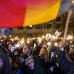 Συνεχίζεται το ανεκδιήγητο δικαστικό πραξικόπημαστη Ρουμανία