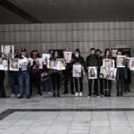 Η δίκη για τη φονική πυρκαγιά στο Μάτι