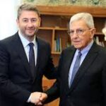 Μικρή τρικυμία (και) στα συνδικαλιστικά του ΠΑΣΟΚ