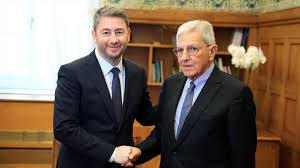 αρχείο λήψης (6)