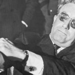 S.O.S Πεντάγωνο Καλεί Μόσχα ή Πώς έμαθα να πάψω να ανησυχώ και να αγαπώ τη βόμβα
