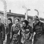 80 χρόνια από την απελευθέρωση του Άουσβιτς από τον Κόκκινο Στρατό ήη Ιστορία υπάρχει, ανεξάρτητα από το ποιος προσπαθεί να την ξαναγράψει