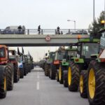 Εξάρτηση και αντιλαϊκή-αντιαγροτική πολιτική ερημώνουν την ύπαιθρο