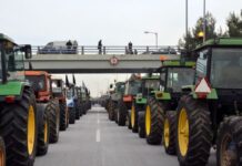 Εξάρτηση και αντιλαϊκή-αντιαγροτική πολιτική ερημώνουν την ύπαιθρο