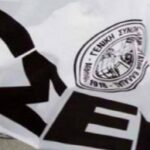 Η πανεργατική κατακραυγή έσυρε την επονείδιστη ηγεσία της ΓΣΕΕ να κηρύξει απεργία στις 28 Φεβρουαρίου