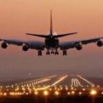 Για την ασφάλεια των πτήσεων στην Ελλάδα, με αφορμή το δυστύχημα στην Ουάσιγκτον
