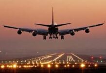 Για την ασφάλεια των πτήσεων στην Ελλάδα, με αφορμή το δυστύχημα στην Ουάσιγκτον