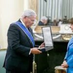 ΗΠΑ Καταδικάστηκεο «φιλέλληνας» Μενέντεζ