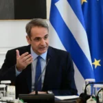 «Θέλουν να σας κλέψουν την ιδέα και τη δόξατης αύξησης των αμυντικών δαπανών»