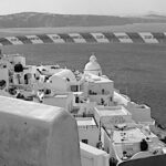 Εκρήξεις ηφαιστείων, τσουνάμι και σεισμοί με εστιακό βάθος τα… Τέμπη