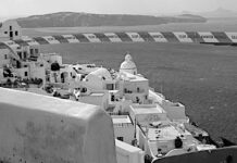 Εκρήξεις ηφαιστείων, τσουνάμι και σεισμοί με εστιακό βάθος τα… Τέμπη