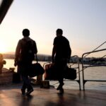 Αυξήσεις χωρίς τέλος και…στα ακτοπλοϊκά εισιτήρια