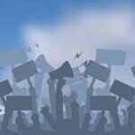 24ωρη απεργία ΑΔΕΔΥ: Το κάλεσμα σε ενιαίες απεργιακές συγκεντρώσεις βοήθησε τη μαζικοποίησή τους