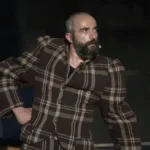 Ας μιλήσουμε λοιπόν για τα «αγέννητα παιδιά»