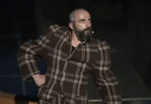 Ας μιλήσουμε λοιπόν για τα «αγέννητα παιδιά»