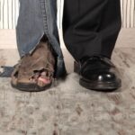 Μεγάλη συρρίκνωση των μισθών στη Δημόσια Παιδεία