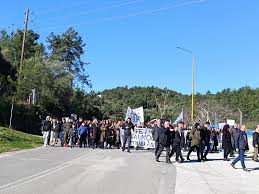 αρχείο λήψης (1)