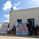 Αμοργός 2.0, ένα νησί χωρίς γιατρό