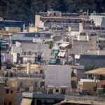 Φιάσκο το πολυδιαφημισμένο πρόγραμμα “Σπίτι μου ΙΙ”